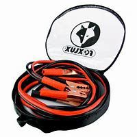 FOXLUX CABO BATERIA P/CHUPETA 300A