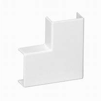 ILUMI SISTEMA X COTOVELO 90° BCO (6201)