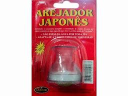 OVERTIME AREJADOR JAPONES