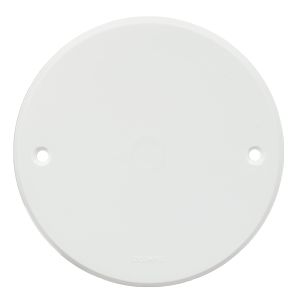 DICOMPEL MONACO PLACA 4X2 1TOM.REDONDA 7400/6