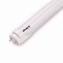 GALAXY LAMP.TUBULAR LED T8 18W