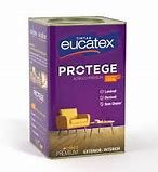 EUCATEX ACR PROTEGE 18LT AREIA