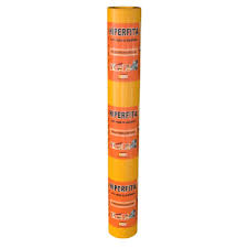HIPERFITA MULTIUSO 90CM (0.90X10M)