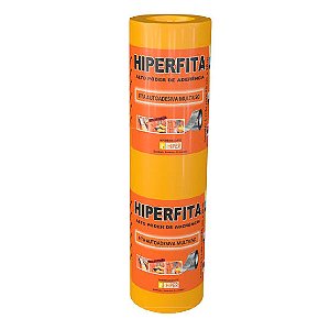 HIPERFITA MULTIUSO 45CM (0.45X10M)