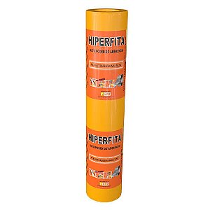 HIPERFITA MULTIUSO 60CM (0.60X10M)