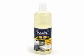 EUCATEX ZERO MOFO 1LT