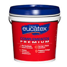 EUCATEX VERNIZ ACRILICO 3.6LT