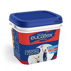 EUCATEX FUNDO PREPARADOR PAREDES BASE AGUA 3.6L