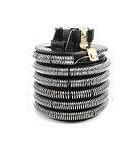 RESISTENCIA HYDRA CORONA GORDUCHA/BANHAO 3T 5400W 220V