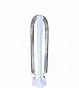 RESISTENCIA HYDRA HIT ELET.8TEMP.220V