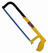 MELFI ARCO SERRA AJUSTAVEL 8"-12"