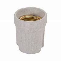 MELFI RECEPTACULO LATAO E-27