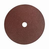 DISCO LIXA FERRO 4.1/2" 016G THOMPSON