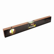 THOMPSON NIVEL MADEIRA 16" (40CM)