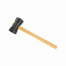 THOMPSON MARTELO BORRACHA 40MM PTO