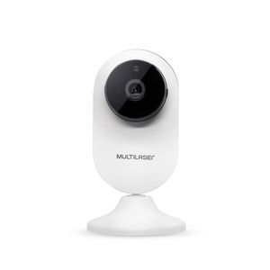 MULTILASER CAMERA INTERNA INTELIGENTE WI-FI 3.6MM SE223