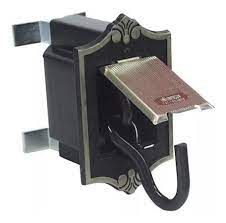 ALIANCA ARMA REDE COLONIAL 6323 ZLO