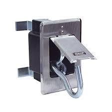 ALIANCA ARMA REDE CROMADO 7323 IP