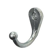 ALIANCA CABIDE SIMPLES PQ 6398-1