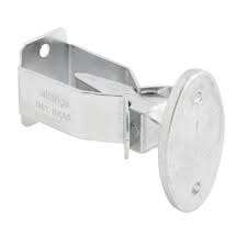 ALIANCA FIXADOR PORTA RODAPE CR 86151/1