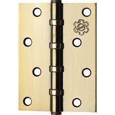 SILVANA DOBRADICA 850X2" FZOE CARTELA 3 PECAS