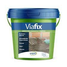 VIAPOL VIAFIX B 3.6LT