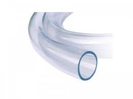 FORCE LINE MANGUEIRA CRISTAL C 1" X 1.5MM 50MT