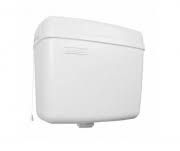OBERON CABO DE DADOS P/CELULAR USB X IOS OR-CO20/L