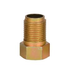 GARDEN AUMENTO B 1/2" MEDIO