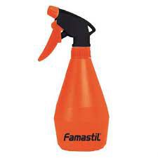 FAMASTIL PULVERIZADOR 500ML