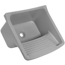 ASTRA TANQUE PLASTICO 40L CZ 58X52X32 TQ2/SC*CZ2