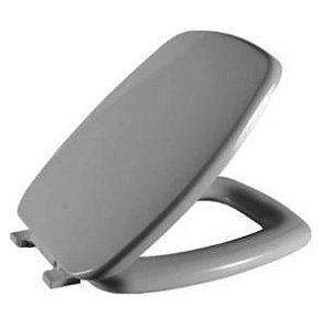 ASTRA ASSENTO ALMOF.THEMA TTH/K CZC-47