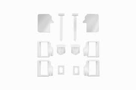 ASTRA CJ.FIXACAO ASSENTO ALMOFADADO E SOPRADO TPKPFU