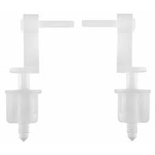 ASTRA CJ.FIXACAO CALYPSO ALMOFADADO TCP