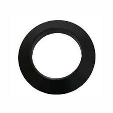 ASTRA MECANISMO ACOPLADO BOLSA VEDACAO KS/BV