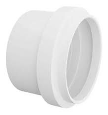 AKATO CAPS ESGOTO 050MM