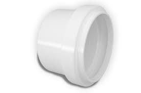 AKATO CAPS ESGOTO 075MM