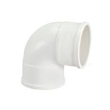 PLASTILIT COTOVELO ESGOTO 040X90 (1.1/2X90)