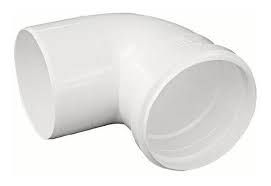 AKATO COTOV.ESGOTO 200X90