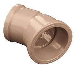 AKATO COTOV.SOLDAVEL LL 1" X 90