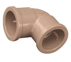 AKATO COTOV.SOLDAVEL LL 1" X 90