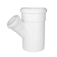 AKATO JUNCAO ESGOTO 4" X 2" (100X50MM)