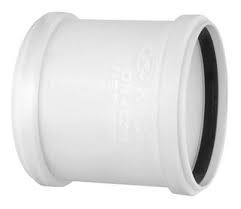 AKATO LUVA CORRER ESGOTO 2" (050MM)