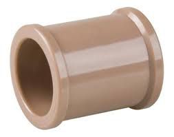 AKATO LUVA SOLDAVEL LL B 3/4" (25MM)