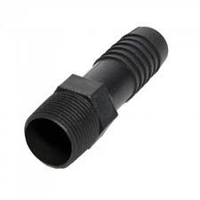 AKATO ADAPT INT 1/2"