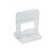 CORTAG NIVELADOR SMART 1.5MM C/500