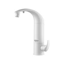 LORENZETTI PURIFICADOR ACQUA DUE MESA BRANCO