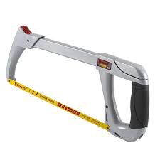 STARRETT ARCO SERRA EXTRATENSAO K145