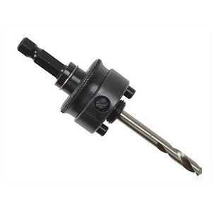 STARRETT SUPORTE P/SERRA COPO A10