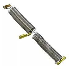 RESISTENCIA PMR LORENZETTI 5.5KW 127V TORN.ELET.LOREN EASY COD.11223 (704)